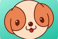 捞月狗app：游戏社交的新体验