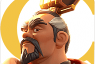 万国觉醒国服正版下载：全球战争主题战略游戏