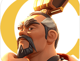 万国觉醒国服正版下载：全球战争主题战略游戏