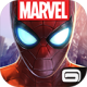 漫威蜘蛛侠极限游戏下载 - 动作射击跑酷冒险