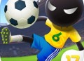 世界杯火柴人足球赛中文破解版下载 - 激情竞技等你挑战