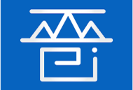 山西三晋通手机客户端下载 - 山西政务服务APP最新版下载