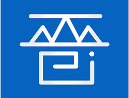 山西三晋通手机客户端下载 - 山西政务服务APP最新版下载