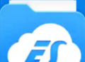 ES管理器下载：高效手机文件管理