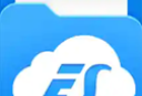 ES管理器下载：高效手机文件管理