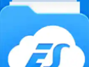 ES管理器下载：高效手机文件管理