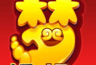 梦幻西游网页版下载-安卓角色扮演游戏下载