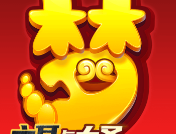 梦幻西游网页版下载-安卓角色扮演游戏下载