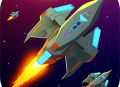 异星战舰 - Android 枪战射击游戏下载