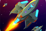 异星战舰 - Android 枪战射击游戏下载