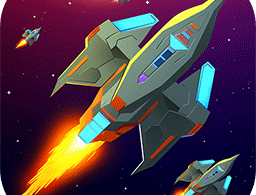 异星战舰 - Android 枪战射击游戏下载