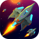 异星战舰 - Android 枪战射击游戏下载