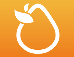 柚柚助手app下载：在线办公的便捷利器