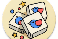 3 tiles 官方版下载 - 独具特色的消除闯关游戏