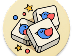 3 tiles 官方版下载 - 独具特色的消除闯关游戏