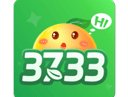 下载3733游戏盒子安卓版 - 破解版、GM版、bt版游戏资源一网打尽