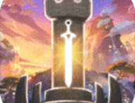 超凡守卫战守卫剑阁下载指南：策略塔防游戏体验