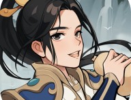 剑与魔龙下载 - 安卓肉鸽手游下载体验