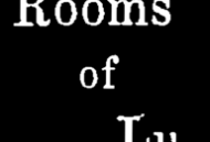 露的房间最新版下载：安卓动作射击文字冒险游戏