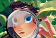 探索差异大挑战最新版下载 - 休闲益智游戏