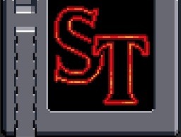 怪奇物语汉化版游戏下载与攻略指南