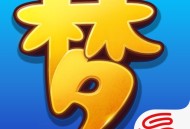 梦幻西游手游官方下载——安卓版角色扮演游戏