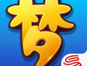 梦幻西游手游官方下载——安卓版角色扮演游戏