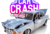 在线车祸模拟器手机版下载 - 安卓版体验别样的驾驶乐趣