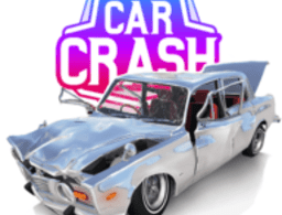 在线车祸模拟器手机版下载 - 安卓版体验别样的驾驶乐趣