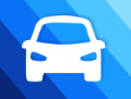 车友车行软件下载 - 汽车服务与应用专区