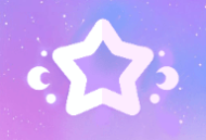 下载《加查俱乐部：星云篇章》- 安卓经营养成游戏体验