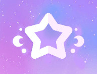 下载《加查俱乐部：星云篇章》- 安卓经营养成游戏体验