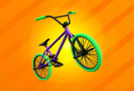 最大空气小轮车 - Android 赛车竞速游戏下载