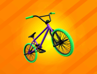 最大空气小轮车 - Android 赛车竞速游戏下载