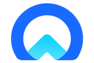 领贝机器人app下载与安装指南 - 智能化生活体验