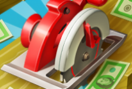 包工头模拟器手机版游戏下载与攻略