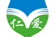 仁爱教育app下载：探索英语世界的全方位资源