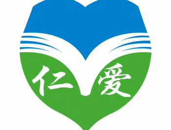 仁爱教育app下载：探索英语世界的全方位资源