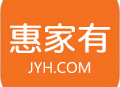 惠家有购物电视购物app下载