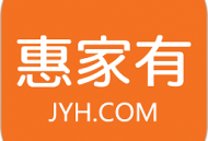 惠家有购物电视购物app下载