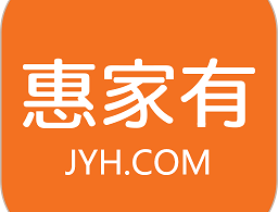 惠家有购物电视购物app下载