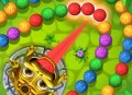 彩球消除大师游戏下载 - 安卓版休闲益智消除游戏