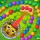 彩球消除大师游戏下载 - 安卓版休闲益智消除游戏