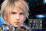 ffbe幻影战争下载：最新官方动作射击手游