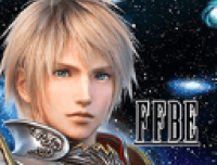 ffbe幻影战争下载：最新官方动作射击手游
