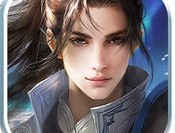 剑与传说游戏下载体验 - 安卓RPG手游