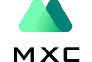 mexc交易平台下载 - Android网赚兼职与交易应用