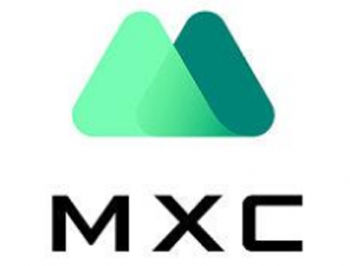 mexc交易平台下载 - Android网赚兼职与交易应用