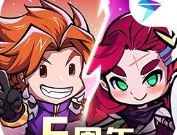 失落城堡下载-Android探索解谜游戏