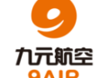 九元航空票务验证下载